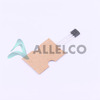 DRV5032DULPGM