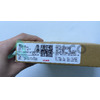 LM5022QDGSRQ1