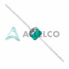 SL1411A350A Image - 1