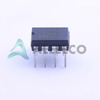 MIC2951-03YN