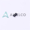 REF3120AQDBZRQ1