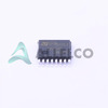 STPIC6C595TTR