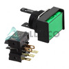 A165-JGM-1 Image - 1