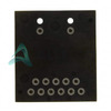 AT9704-02YC