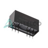 EC3SAW-48S12HP