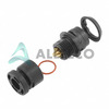 HR30-8JB-12S Image - 1