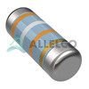 MCF-25JR-39K