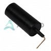 ANT-BEAD-GSM90