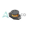 CTDO3316PF-472HC Image - 1