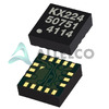 KX224-1053-SR Image - 1