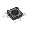 PTS125SM43SMTR21M LFS
