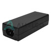 SDI120G-56-U-P51 Image - 1