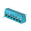TB003V-500-P06BE