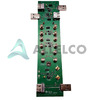 TPD2S703Q1EVM Image - 1