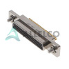 MM-412-100-1A3-8100 Image - 1