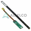 NN AMC 3460PCEV