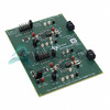 TPS53310EVM-755