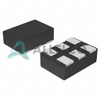 SP3012-03UTG