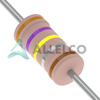 FMP100FTE52-3R74