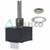 EM14C1D-E24-L032S