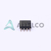 ISO7320FCQDRQ1