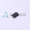 LM358PW