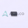LM5000-3MTCX