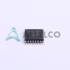 LM5025AMTCX