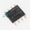 LMR38020SDDAR Image - 2