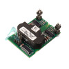 2SC0106T2A1-12