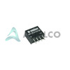 AM1SS-0505SH30Z