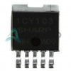 PQ1CY1032ZPH
