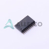SN74ALS574BDW