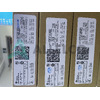 TPS76801QDR Image - 3