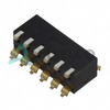 A6SR-6104-P