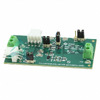 BQ27546EVM-702