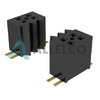 CLE-111-01-G-DV-P Image - 1