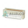 DF15B(6.2)-40DP-0.65V(56)