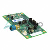 DS90UR908Q-EVK/NOPB