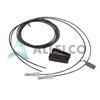 E32-T11F