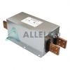FMER-G92Z-T357 Image - 1