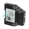 K8DT-LS1CD
