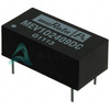 MEV1D2409DC