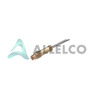 11_MMCX-50-1-2/111_OE