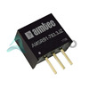 AMSRB1-7815JZ