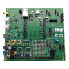 MPC574XG-256DS