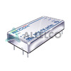 RP30-483.3SFW/N-HC