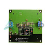 TPS54010EVM-067 Image - 1