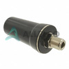 T771N-2.4/4.9/5.X