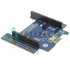 X-NUCLEO-IDB05A1